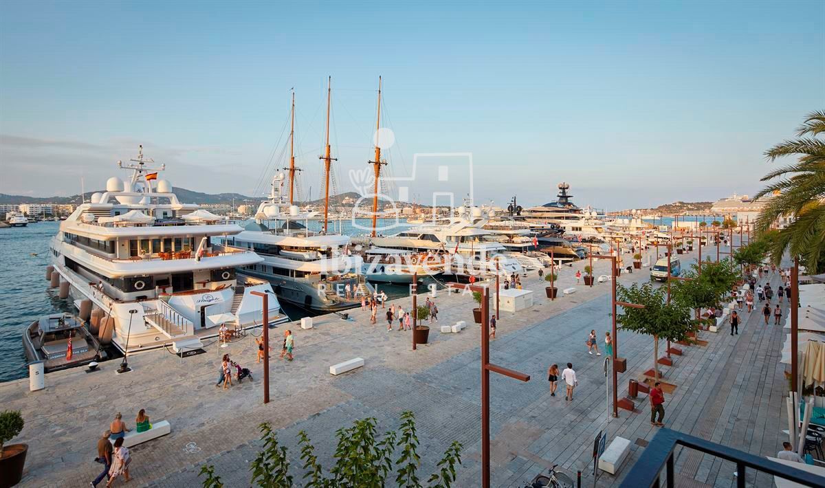 Mobilia Property Image