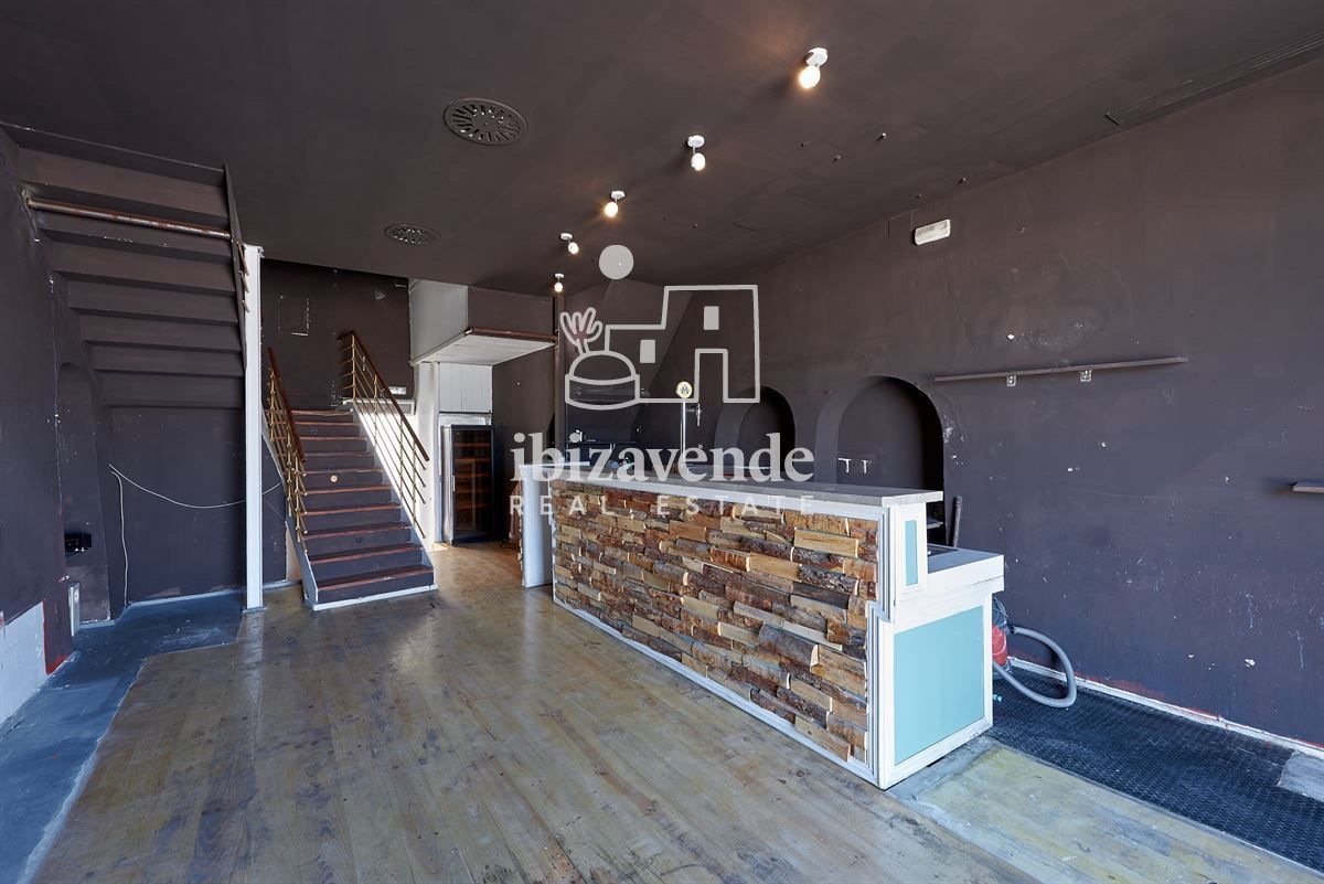 Mobilia Property Image