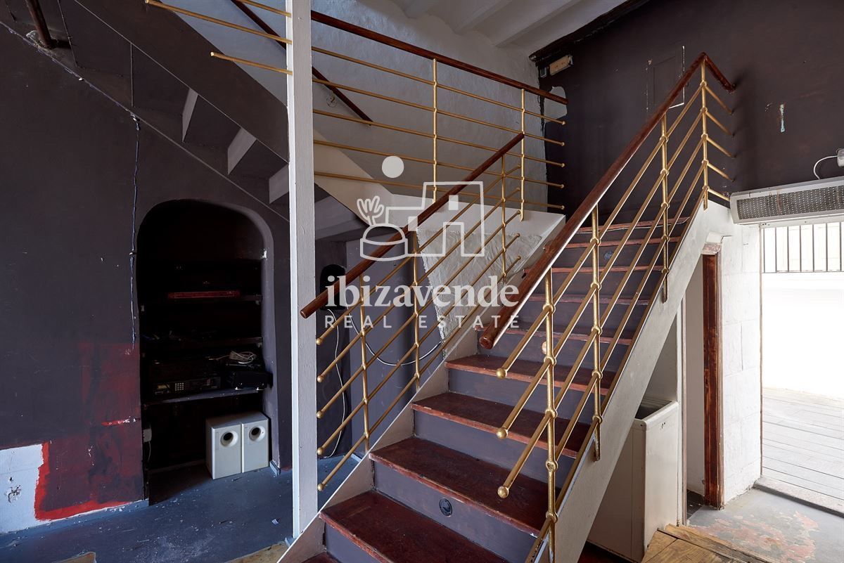 Mobilia Property Image