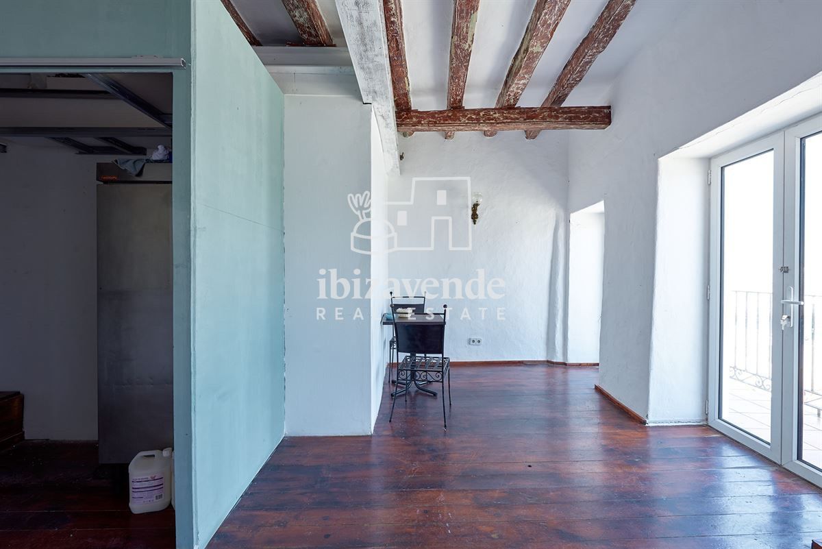 Mobilia Property Image