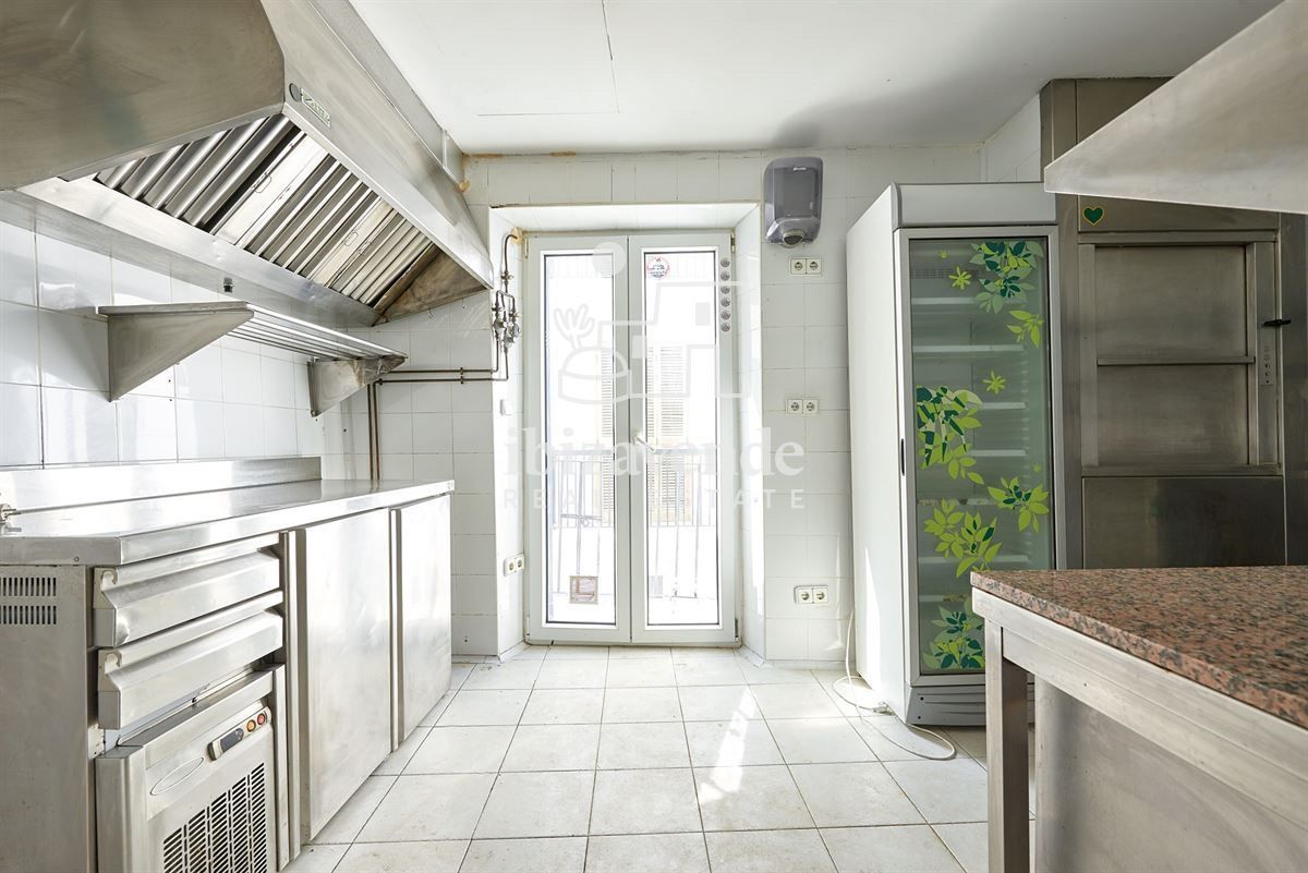 Mobilia Property Image