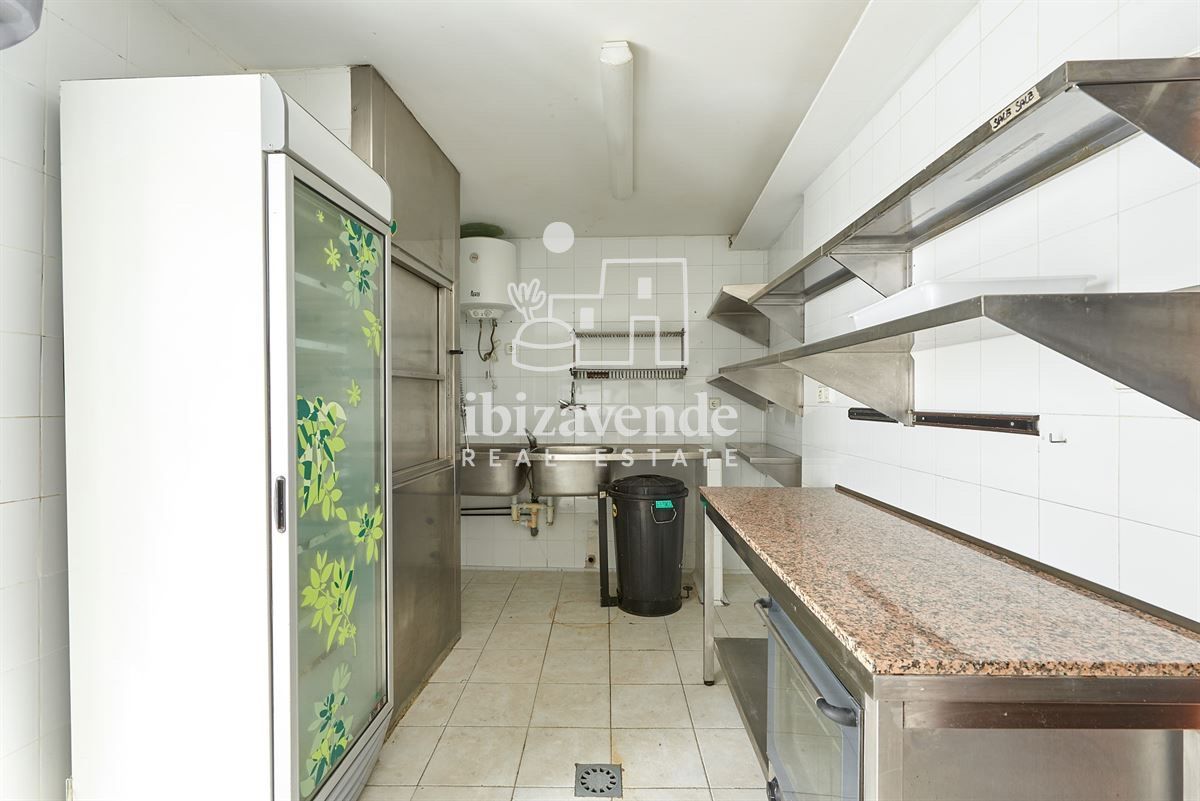 Mobilia Property Image