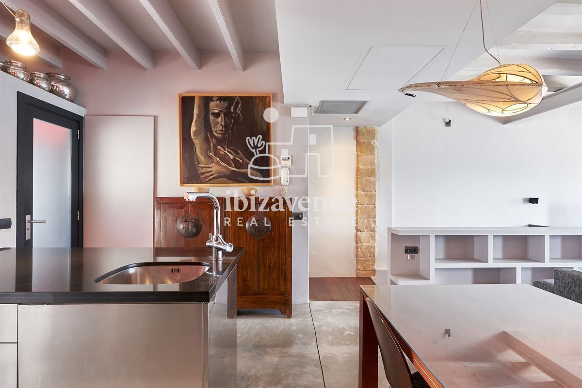 Mobilia Property Image