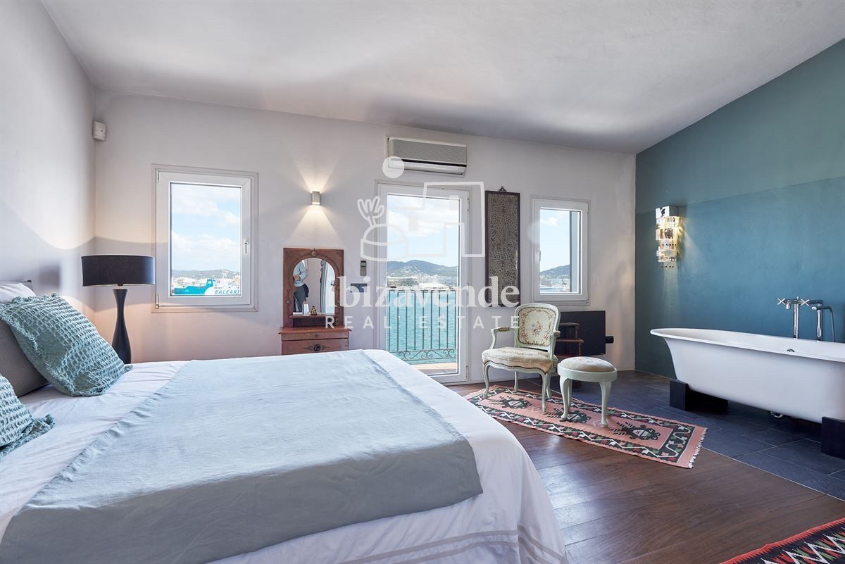 Mobilia Property Image