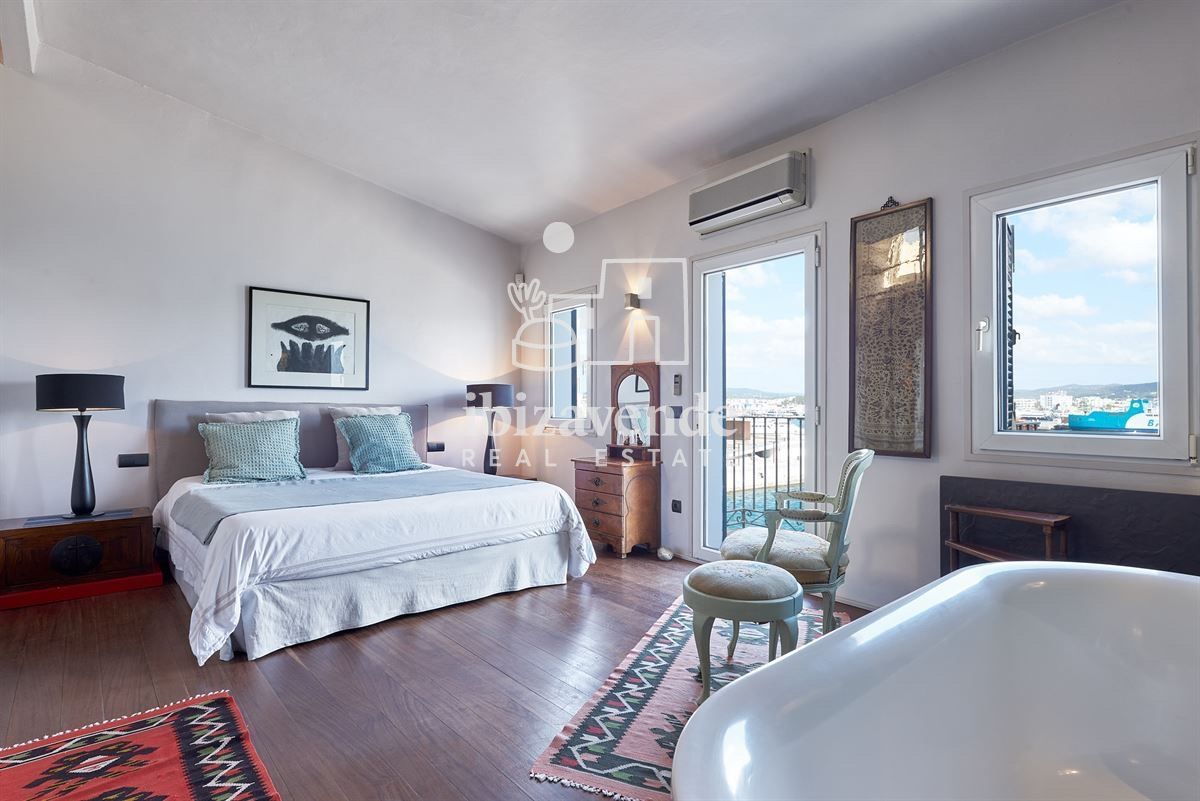 Mobilia Property Image