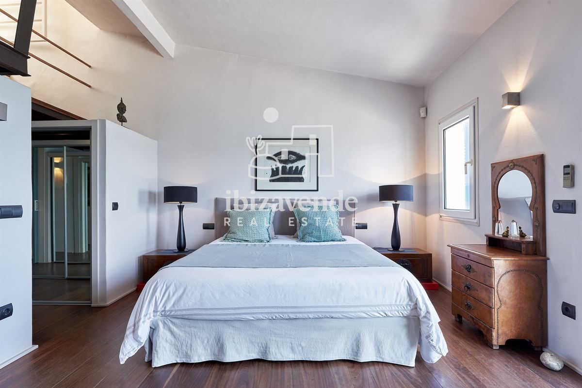 Mobilia Property Image