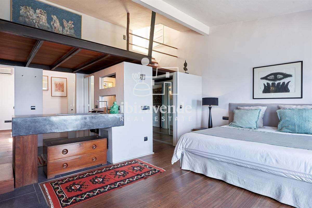 Mobilia Property Image