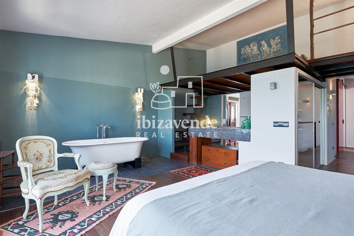 Mobilia Property Image