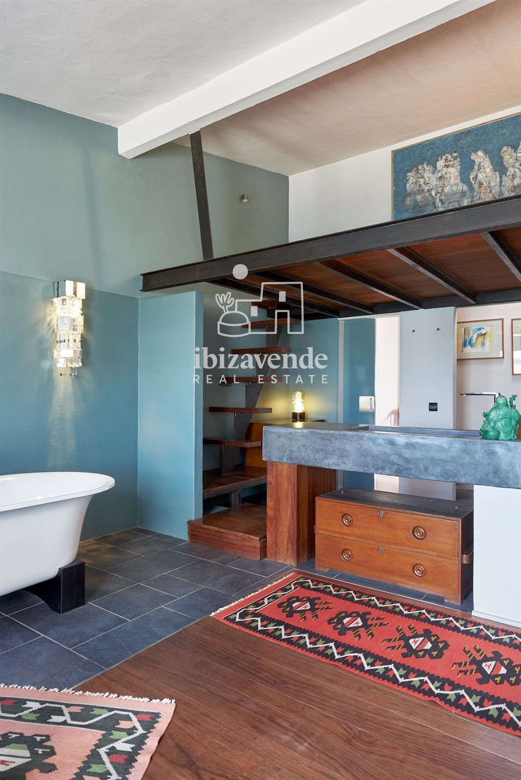 Mobilia Property Image