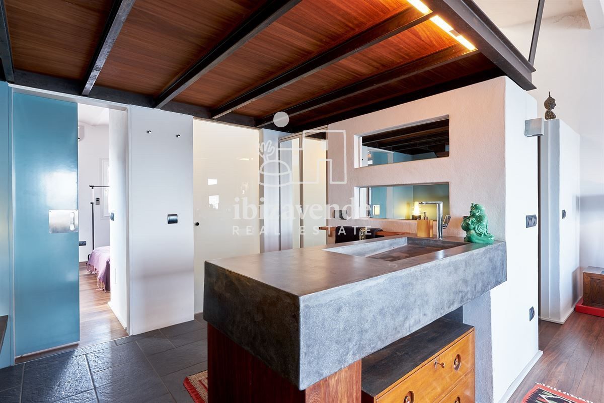 Mobilia Property Image