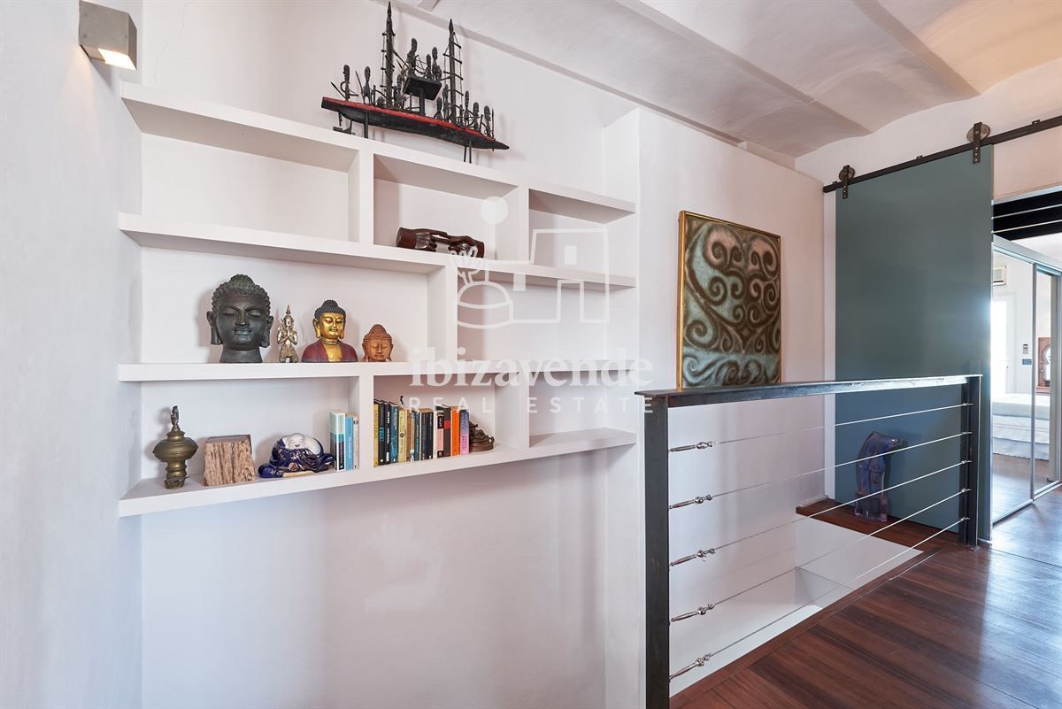 Mobilia Property Image