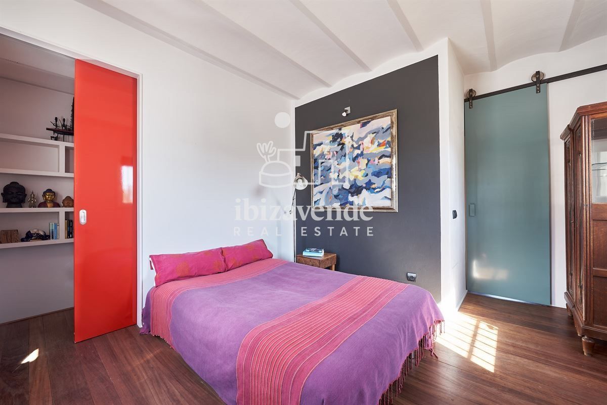 Mobilia Property Image
