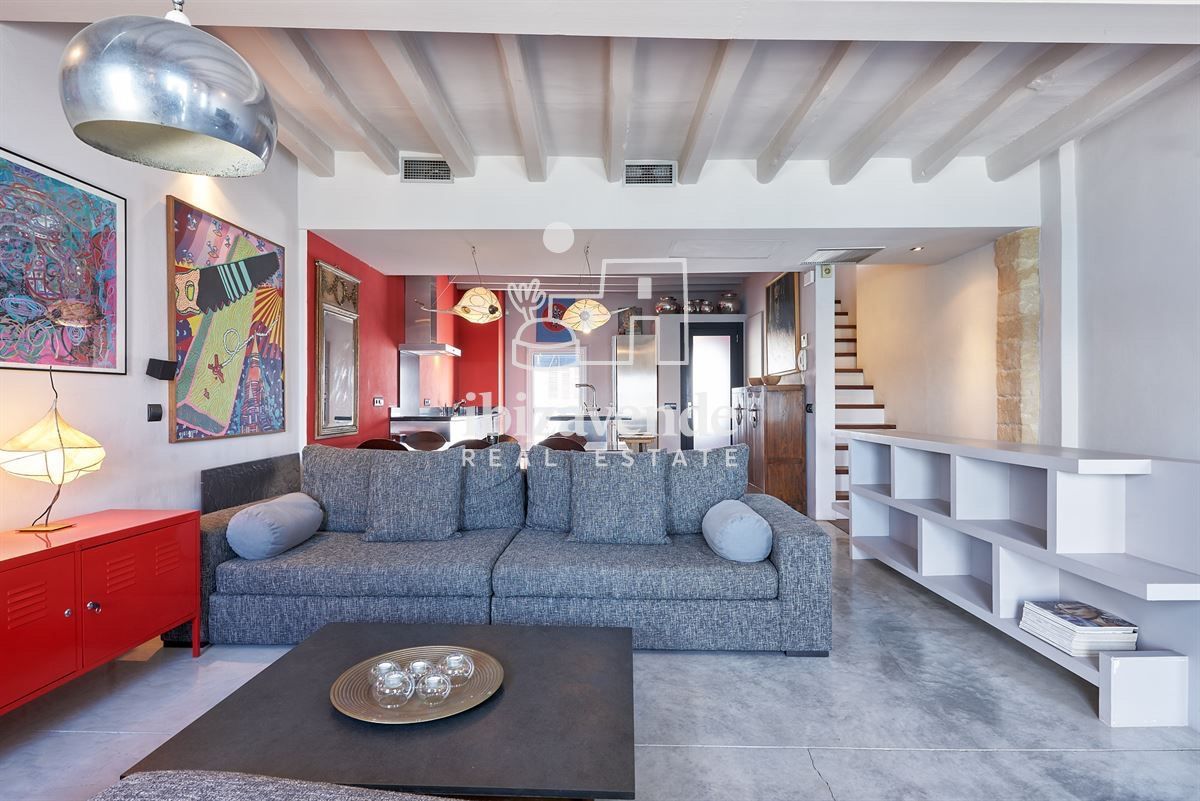 Mobilia Property Image