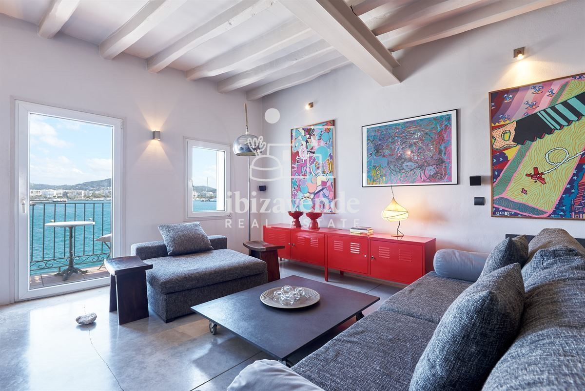 Mobilia Property Image