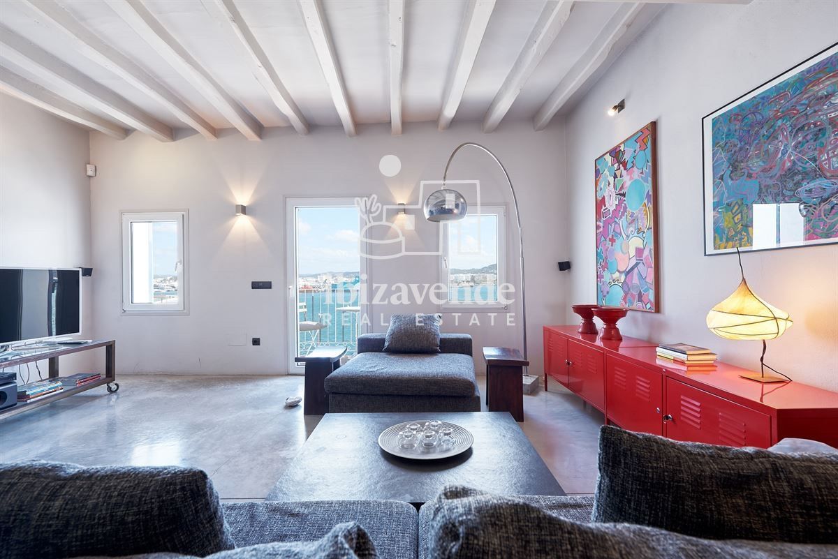 Mobilia Property Image