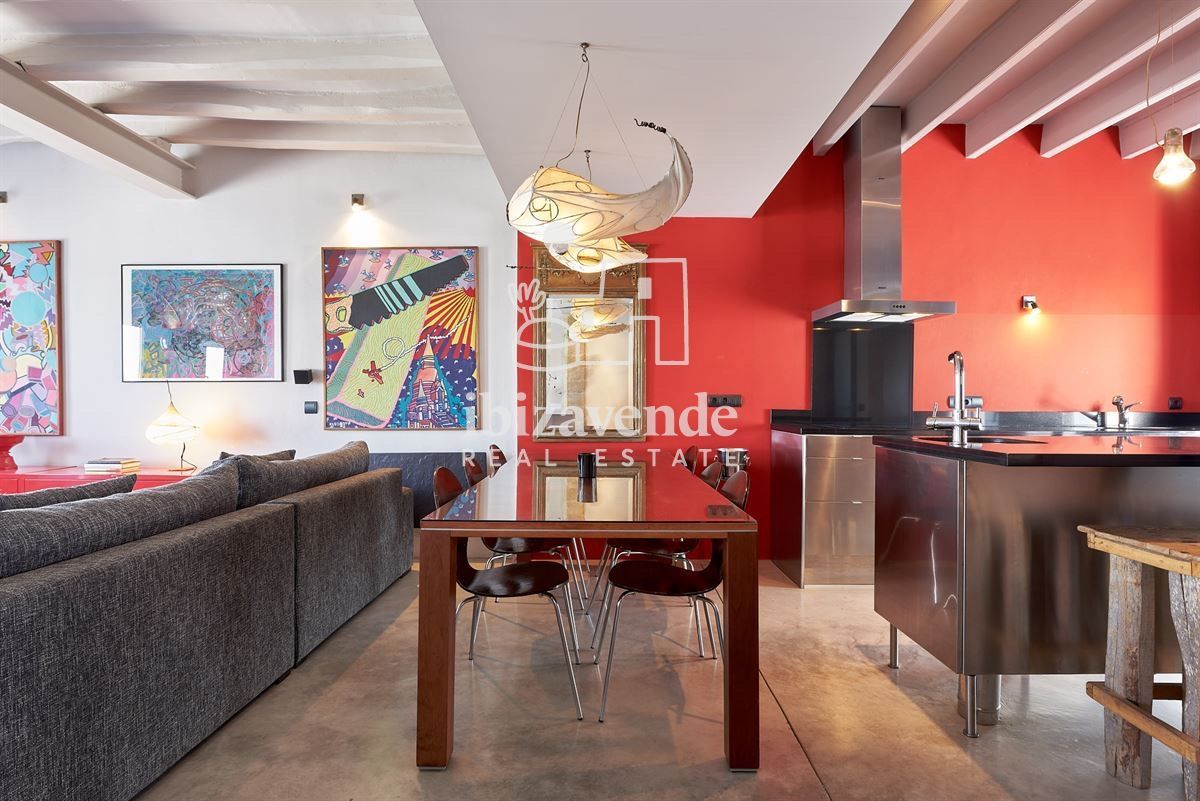 Mobilia Property Image