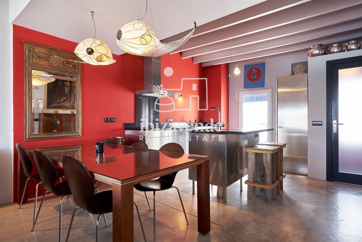 Mobilia Property Image