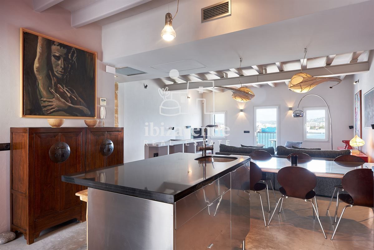 Mobilia Property Image