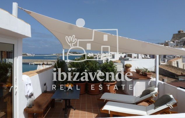 Mobilia Property Image