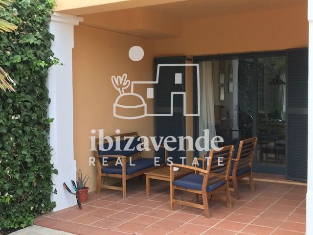 Mobilia Immobiliare Immagine