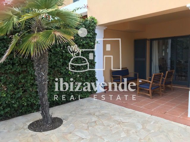 Mobilia Immobiliare Immagine
