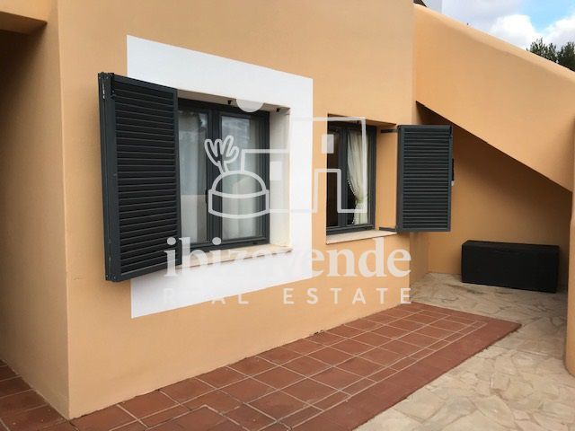 Mobilia Immobiliare Immagine