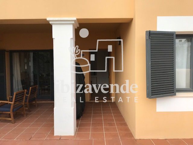 Mobilia Immobiliare Immagine