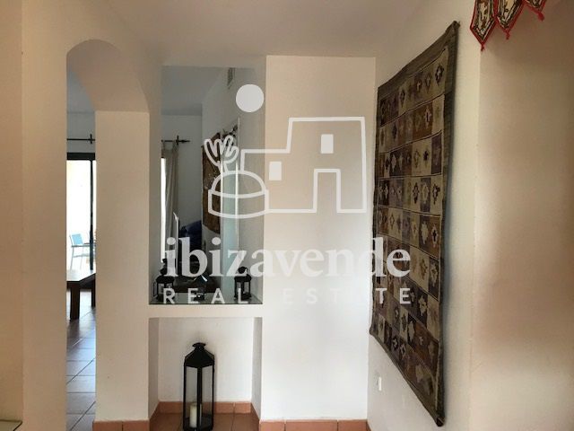 Mobilia Immobiliare Immagine