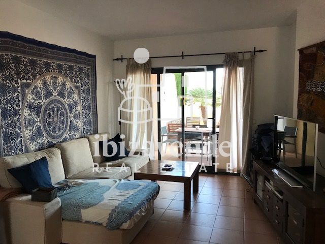 Mobilia Immobiliare Immagine