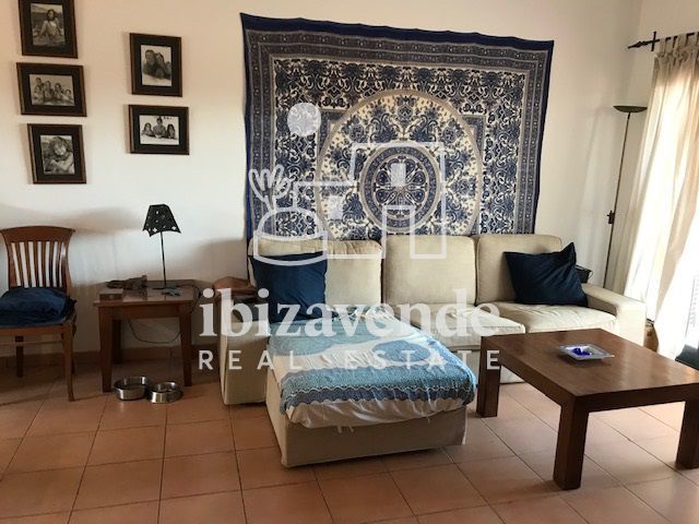 Mobilia Immobiliare Immagine