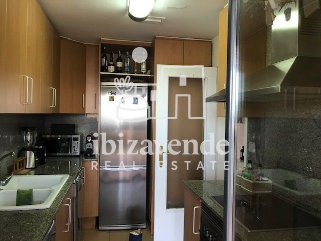 Mobilia Immobiliare Immagine