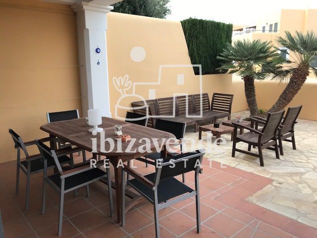 Mobilia Immobiliare Immagine