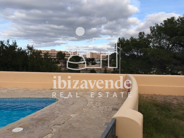 Mobilia Immobiliare Immagine