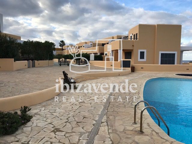 Mobilia Immobiliare Immagine