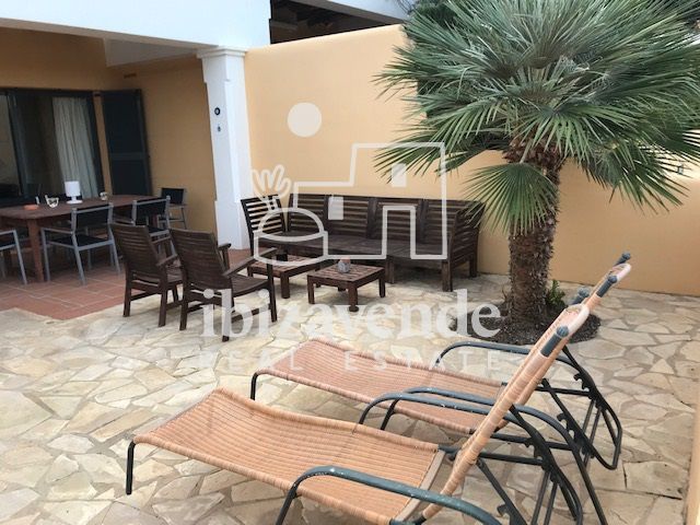 Mobilia Immobiliare Immagine