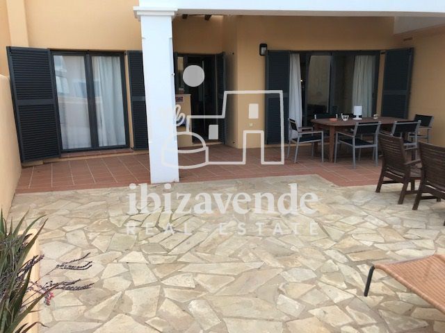 Mobilia Immobiliare Immagine