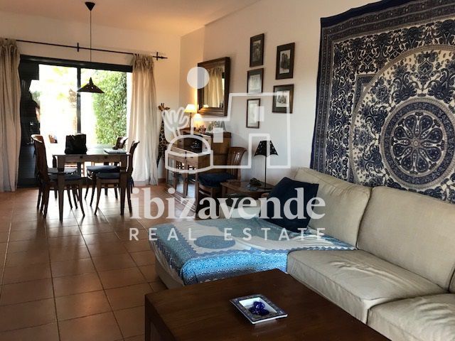 Mobilia Immobiliare Immagine