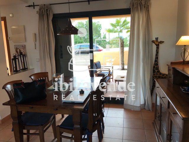 Mobilia Immobiliare Immagine