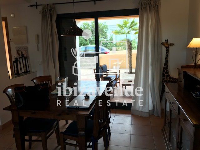 Mobilia Immobiliare Immagine