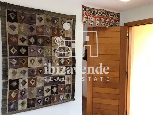 Mobilia Immobiliare Immagine