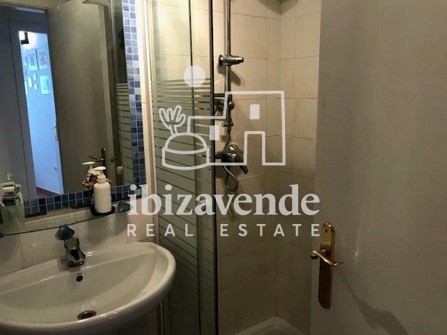 Mobilia Immobiliare Immagine