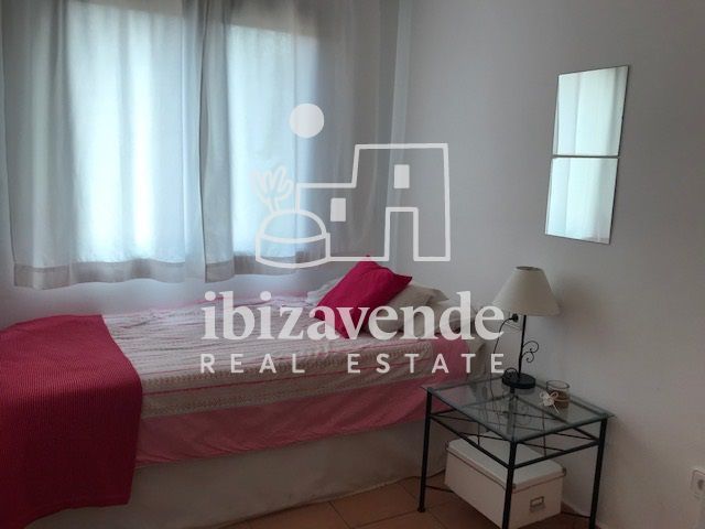 Mobilia Immobiliare Immagine