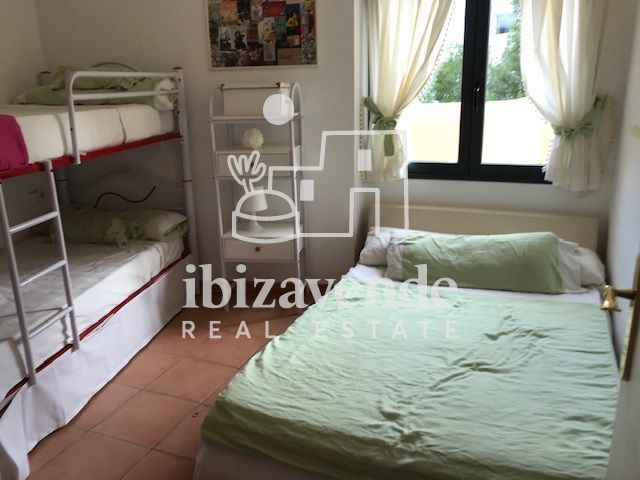Mobilia Immobiliare Immagine