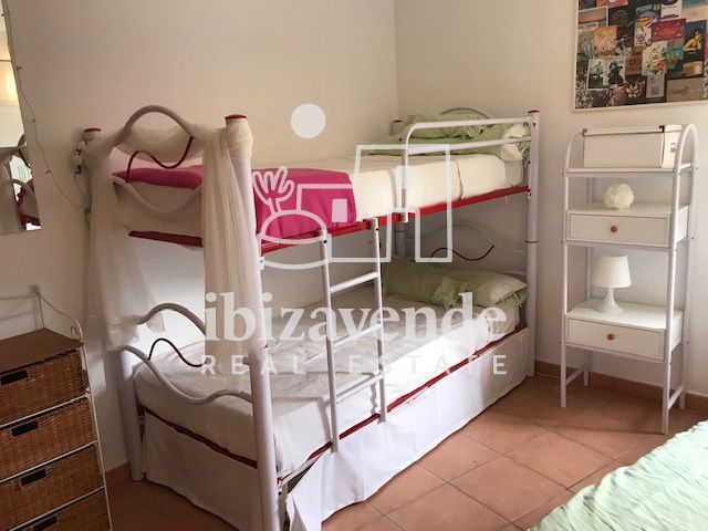 Mobilia Immobiliare Immagine