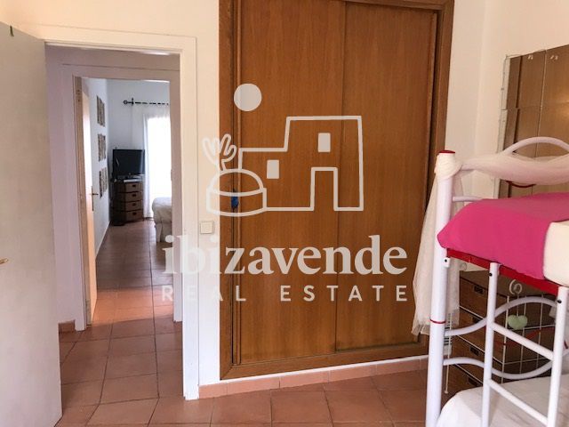 Mobilia Immobiliare Immagine