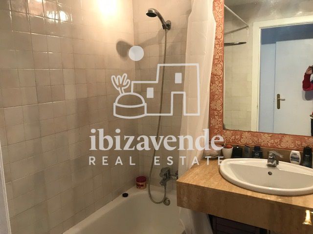 Mobilia Immobiliare Immagine