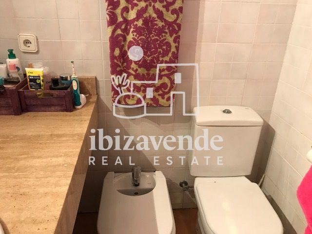 Mobilia Immobiliare Immagine