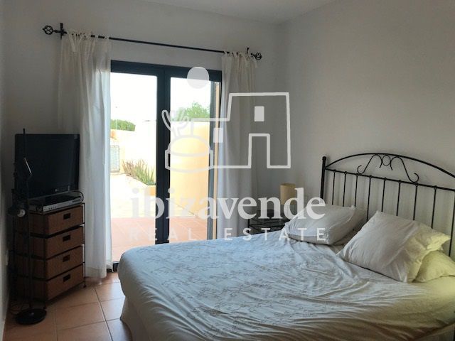 Mobilia Immobiliare Immagine