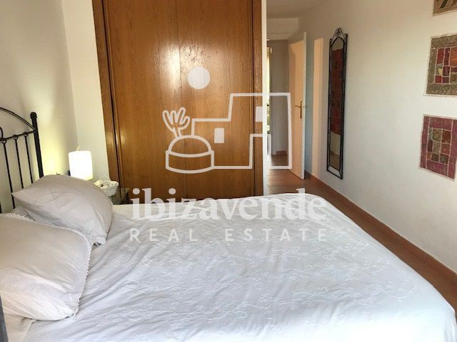 Mobilia Immobiliare Immagine