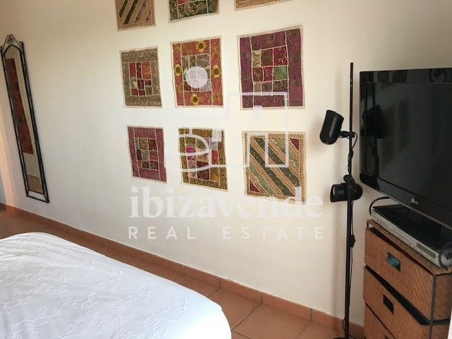 Mobilia Immobiliare Immagine